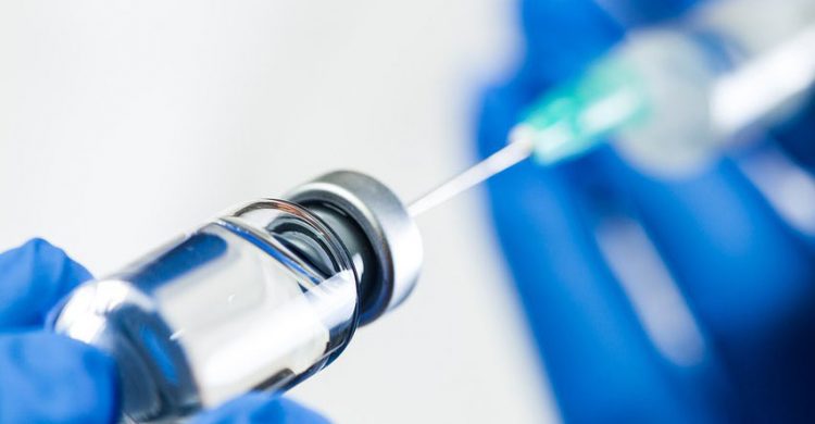 দেশে বুস্টার ডোজ চালু হচ্ছে মডার্না : সিলেটে চলবে ফাইজার