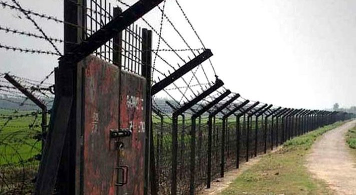 কোম্পানীগঞ্জে ভারতীয়দের গুলিতে বাংলাদেশী নিহত