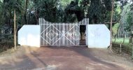 উত্তাল শাবিতে এখন সুনসান নিরবতা