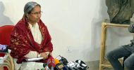 দুর্নীতির অভিযোগ অস্বীকার করেছেন শিক্ষামন্ত্রী ডা. দীপু মনি