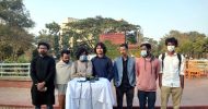 আলোচনার জন্য শিক্ষামন্ত্রীকে শাবিতে আমন্ত্রণ আন্দোলনকারীদের