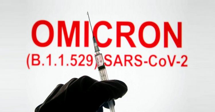 দেশে আরও ১০ জনের ‘ওমিক্রন’ শনাক্ত : আসতে পারে বিধিনিষেধ