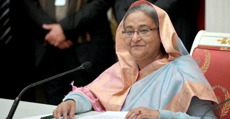 চট্টগ্রামে মেট্রোরেল করার নির্দেশ প্রধানমন্ত্রীর