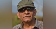 ২২ বছর পর ভোটে হারলেন ‘ভিনদেশি’ মুক্তিযোদ্ধা নানকা