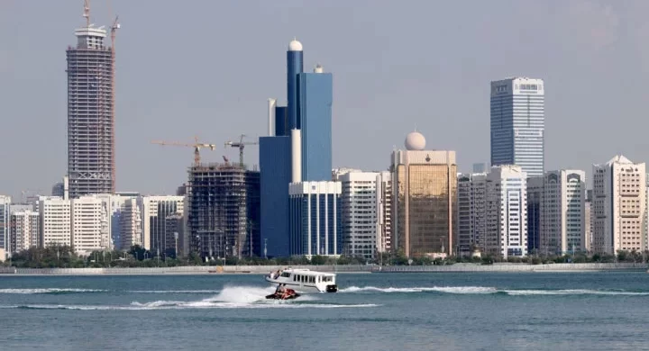 আবুধাবিতে সন্ত্রাসী হামলার নিন্দা জানিয়েছে বাংলাদেশ