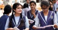 একাদশে ভর্তি জন্য সাড়ে ১৪ লাখ ছাত্রছাত্রী মনোনীত
