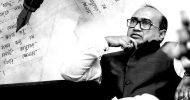 সাংবাদিক পীর হাবিবের মৃত্যুতে জেলা প্রেসক্লাবের শোক