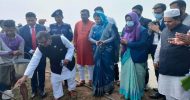 পর্যটনের দিক থেকে বাংলাদেশও পিছিয়ে নেই: প্রতিমন্ত্রী