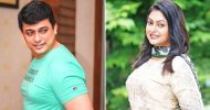 জায়েদ খানকে সরিয়ে পদ ফিরে পেতে আপিল বিভাগে নিপুণ