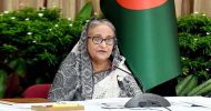 সমৃদ্ধ বাংলাদেশ গড়ে তুলতে ‘শতবর্ষী পরিকল্পনা’ প্রধানমন্ত্রীর