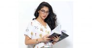 এইচএসসির ফলাফলে পূজার মন খারাপ, মা খুশি