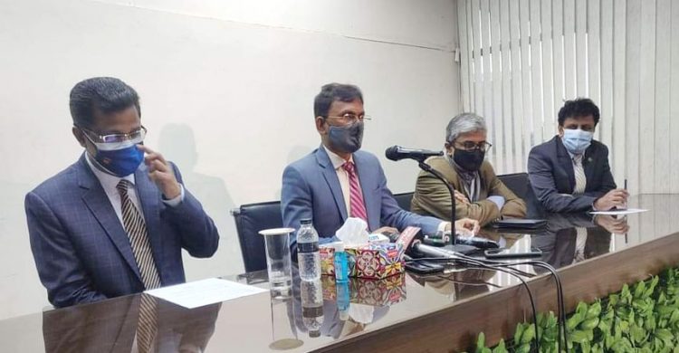 ইউপি ভোটে প্রাণহানির ঘটনায় কমিশনের ব্যর্থতা নেই: ইসি