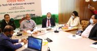 ‘বর্জ্য ব্যবস্থাপনায় সকলের সচেতনতা এবং নীতিমালা অনুসরণ জরুরি’