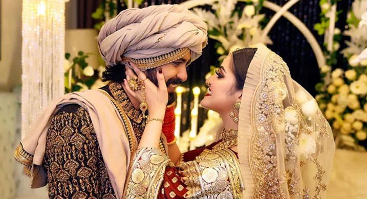 বিয়ের বৈধতা নিয়ে রাজ-পরীমণিকে আইনি নোটিশ