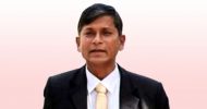 পর্ণোগ্রাফি মামলায় বিবিয়ানা কলেজের অধ্যক্ষ বরখাস্ত