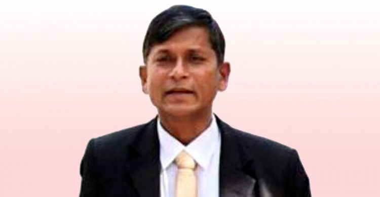 পর্ণোগ্রাফি মামলায় বিবিয়ানা কলেজের অধ্যক্ষ বরখাস্ত