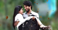 রাশমিকাকে বিয়ে নিয়ে মুখ খুললেন বিজয়
