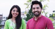 প্রেমদিবসে ফের বিয়ে গৌরব-দেবলীনার?