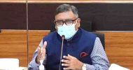 ‘ডিসেম্বরের মধ্যে লক্ষ্যমাত্রা অনুযায়ী টিকাদান সম্পন্ন হবে’