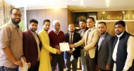 সিসিকের বর্ধিত এলাকায় ট্রেড লাইসেন্স প্রদান শুরু