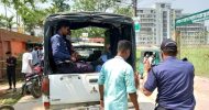 ‘বড় বড় ঘটনায় যেখানে বিচার হয় না, সেখানে প্রেম করলে পুলিশ আটক করবে কেন’