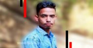 নিয়ন্ত্রণহীন মোটরসাইকেলের গাছে ধাক্কা : যুবক নিহত
