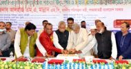শহরের সকল সুবিধা গ্রামে নিশ্চিত করা হবে: পরিকল্পনামন্ত্রী