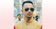 টেন্ডার ছিনতাই: যুবলীগ নেতাসহ ৫জন কারাগারে