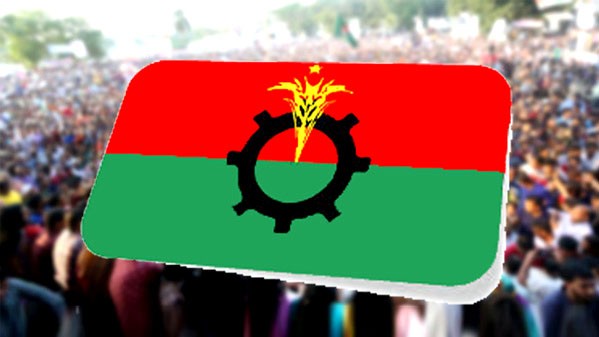 অর্থমন্ত্রীর ‘বীর মুক্তিযোদ্ধা’ হওয়ার চেষ্টা লজ্জাজনক