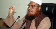 বায়তুল মোকাররমের নতুন খতিব মুফতি রুহুল আমীন