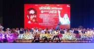 কেউ মজুতদারি করলে প্রশাসনকে জানাবেন : সুনামগঞ্জে হানিফ