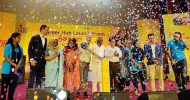 ভিসি ফরিদ উদ্দিনের বক্তব্যের সময় মিলনায়তন ছাড়লেন শাবি শিক্ষার্থীরা!