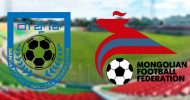 সিলেটে আন্তর্জাতিক ফুটবল ম্যাচ: মঙ্গোলিয়ার বিপক্ষে খেলবে বাংলাদেশ