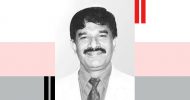 হারিছ চৌধুরীর ‘ডিএনএ পরীক্ষা’র আবেদন মেয়ের