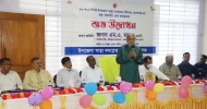 বিশ্বের মানুষের মুখে মুখে বাংলাদেশের উন্নয়নের গল্প: পরিকল্পনামন্ত্রী