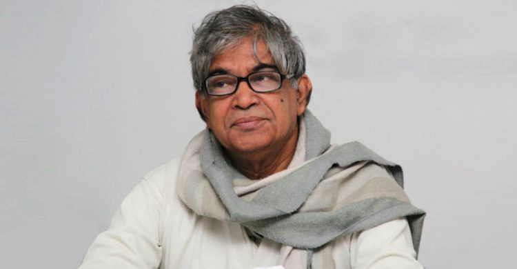 ডিজিটাল ক্ষেত্রে বাংলাদেশের সাফল্য বিস্ময়কর: মোস্তাফা জব্বার