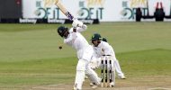 দক্ষিণ আফ্রিকার বিপক্ষে জয়ের প্রথম সেঞ্চুরি