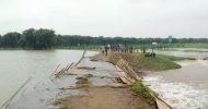 হাওরে এখনই বন্যার শঙ্কা নেই, তবে…