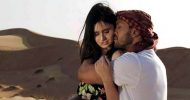 টিভির পর্দায় আসছে ‘মিশন এক্সট্রিম’