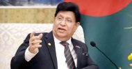 অটিস্টিকদের প্রতিভার সর্বোচ্চ ব্যবহারে বাংলাদেশ প্রতিশ্রুতিবদ্ধ