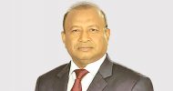 জন্মনিবন্ধনের সাধারণ ভুল সংশোধনেও হয়রানি হচ্ছে: তাজুল ইসলাম