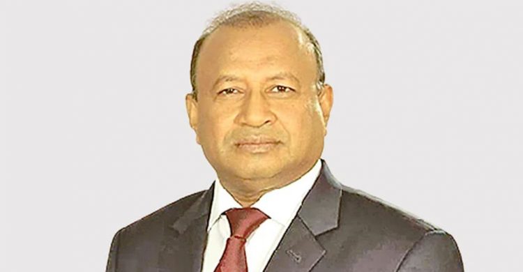 জন্মনিবন্ধনের সাধারণ ভুল সংশোধনেও হয়রানি হচ্ছে: তাজুল ইসলাম