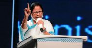 ধর্ষণের ঘটনায় মমতার মন্তব্যে পশ্চিমবঙ্গে তোলপাড়