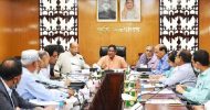 এ বছর সারে ভর্তুকি ৩০ হাজার কোটি টাকা: কৃষিমন্ত্রী