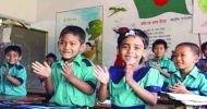 রমজানে শিক্ষাপ্রতিষ্ঠানে নতুন সময় সূচিতে ক্লাস