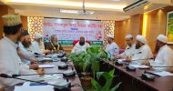এবার জনপ্রতি ফিতরা সর্বোচ্চ ২৩১০, সর্বনিম্ন ৭৫ টাকা