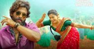 বাংলায় মুক্তি পাচ্ছে আল্লু-রেশমিকার ‘পুষ্পা: দ্য রাইজ’