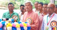 শিক্ষায়ও দ্রুত এগিয়ে যাচ্ছে দেশ: পরিকল্পনামন্ত্রী