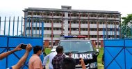 তিন দিনে তিনটি লাশ: সিলেটে হঠাৎ বেড়েছে ‘আত্মহত্যা’