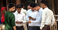 রোগীর প্রেসক্রিপশন ধরতে পারবেন না ওষুধ কোম্পানির প্রতিনিধিরা